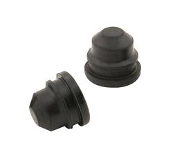 Replacement Breather Grommets 92-03 Magnum V8 5.2L, 5.9L